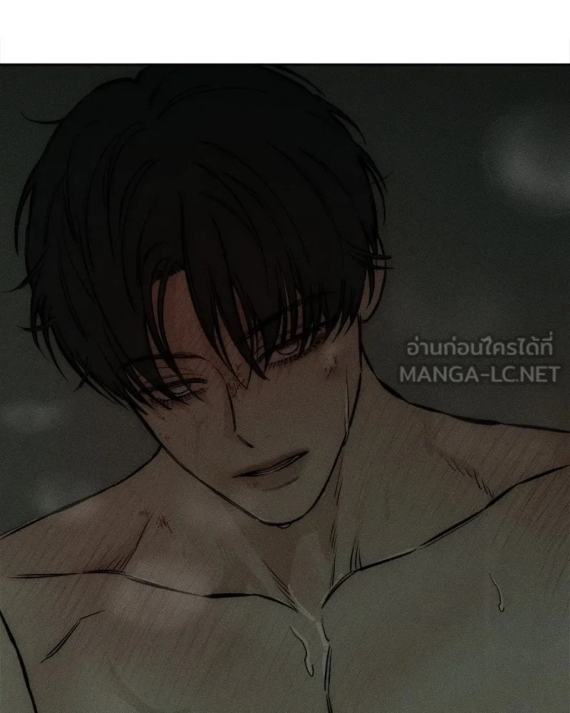 Tears on a Withered Flower ตอนที่ 39 99