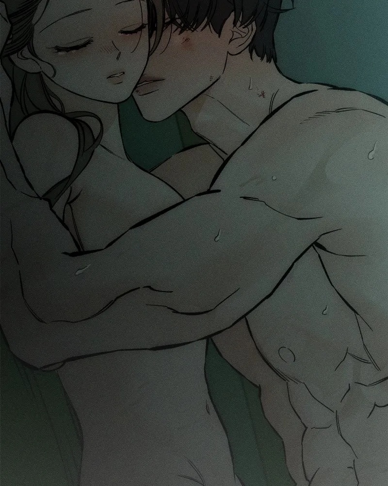 Tears on a Withered Flower ตอนที่ 39 119