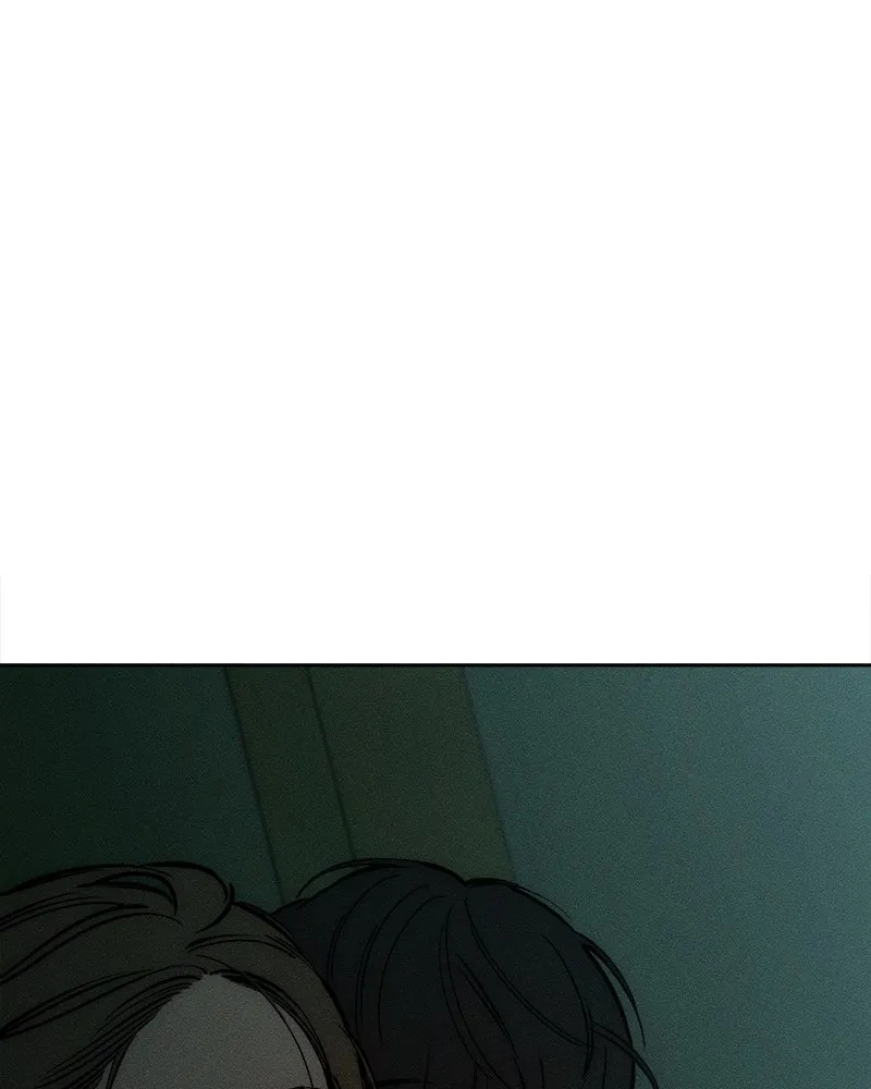 Tears on a Withered Flower ตอนที่ 39 118