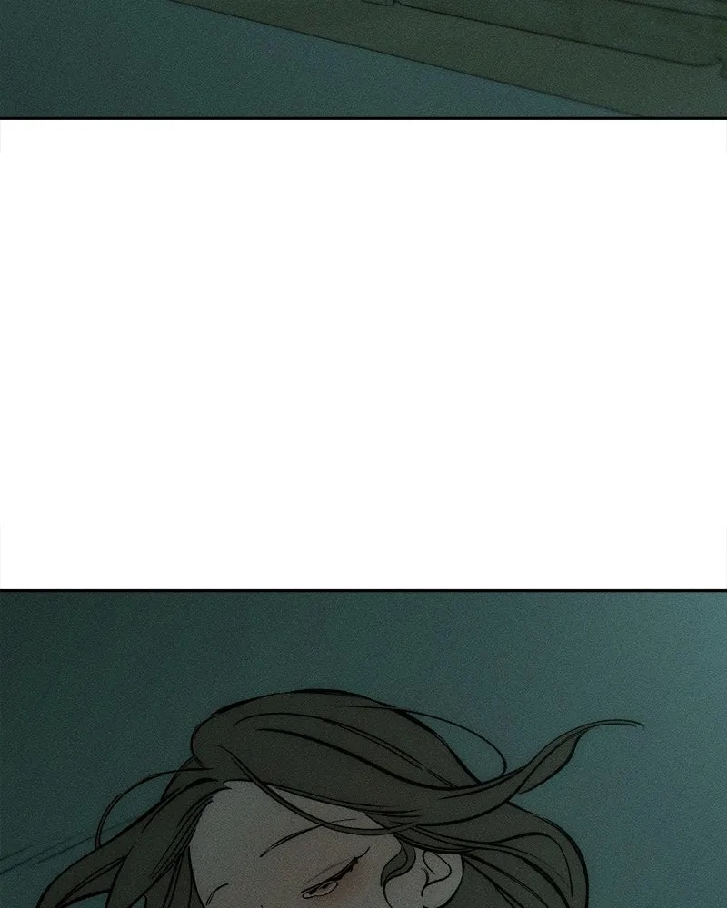 Tears on a Withered Flower ตอนที่ 39 115