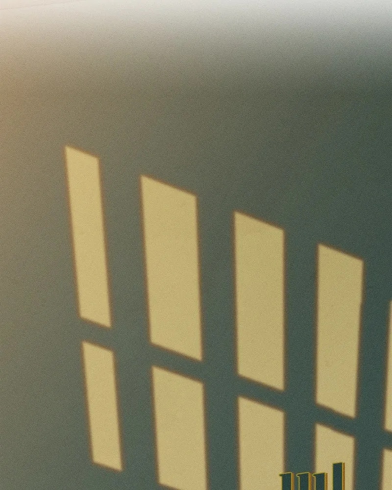 Tears on a Withered Flower ตอนที่ 39 122