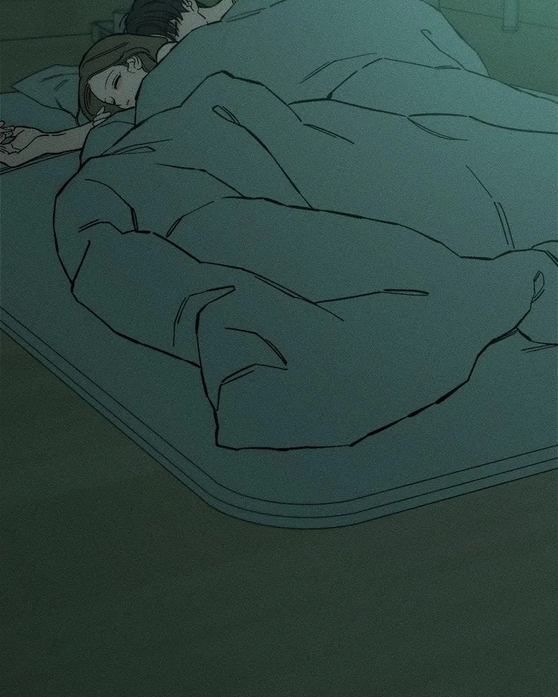 Tears on a Withered Flower ตอนที่ 40 2