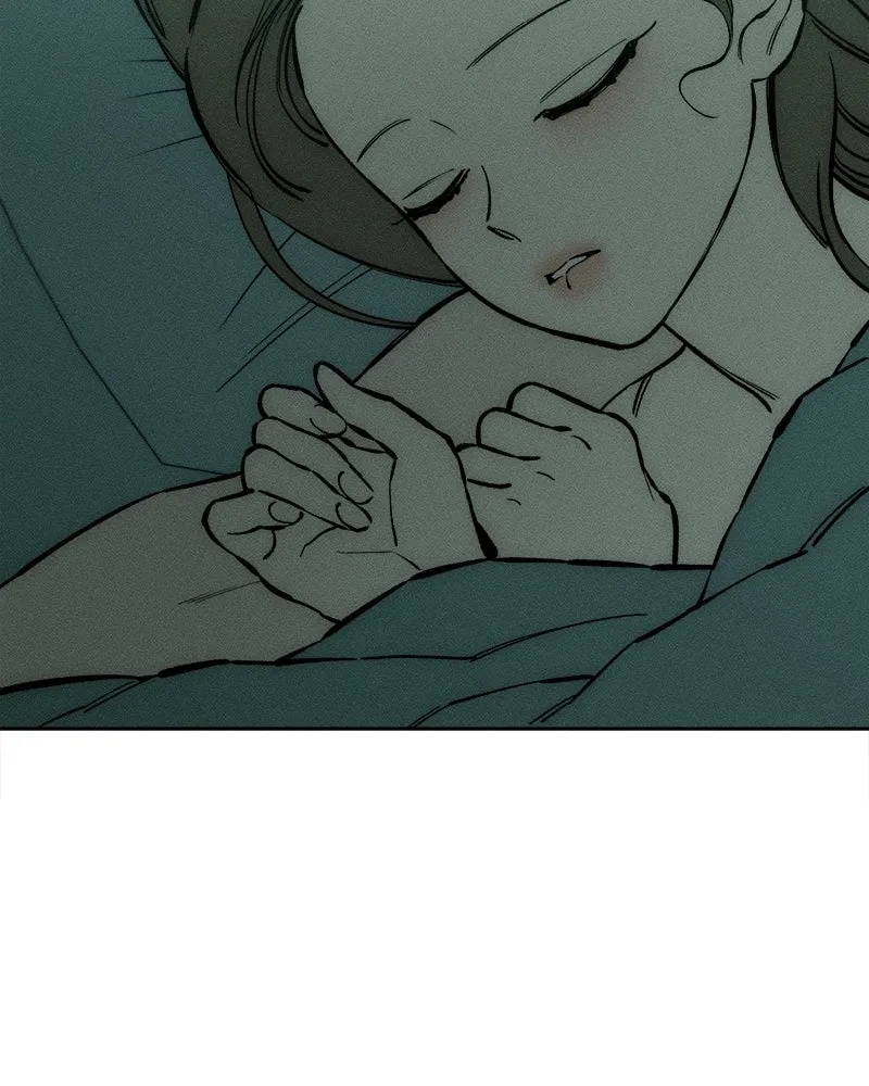 Tears on a Withered Flower ตอนที่ 40 4