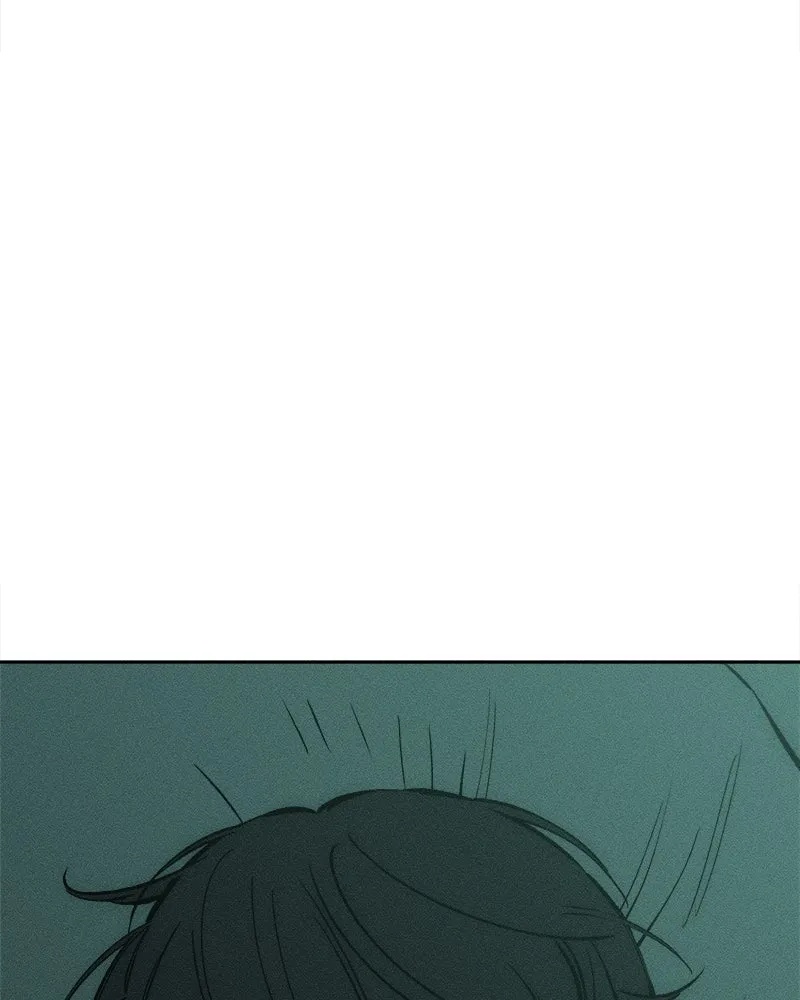 Tears on a Withered Flower ตอนที่ 40 19