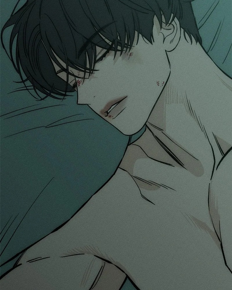 Tears on a Withered Flower ตอนที่ 40 20