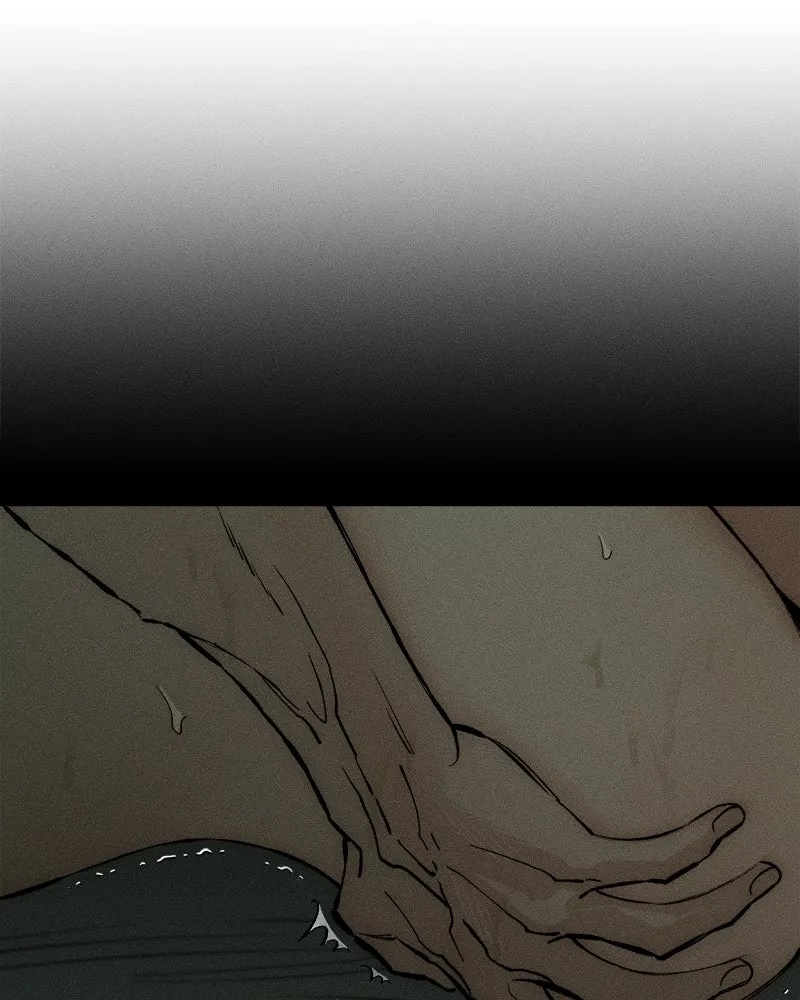 Tears on a Withered Flower ตอนที่ 40 38