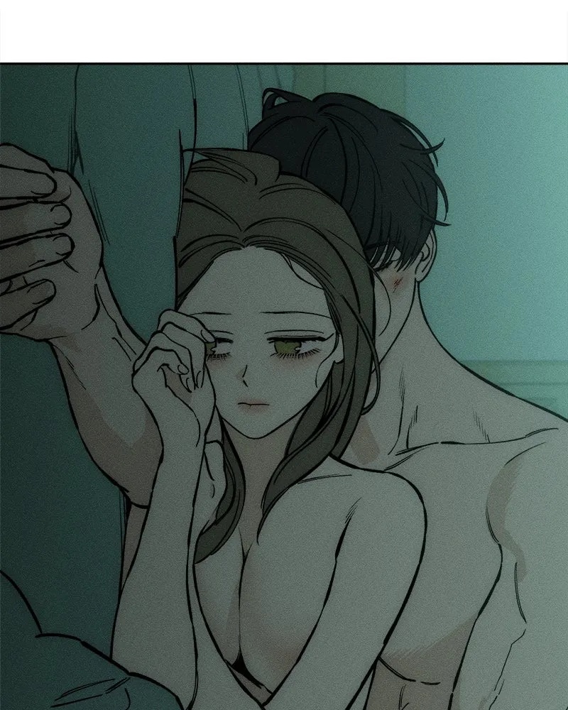 Tears on a Withered Flower ตอนที่ 40 46