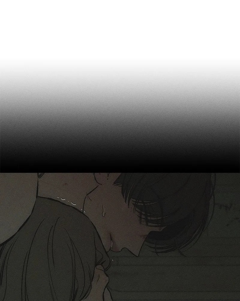 Tears on a Withered Flower ตอนที่ 40 61