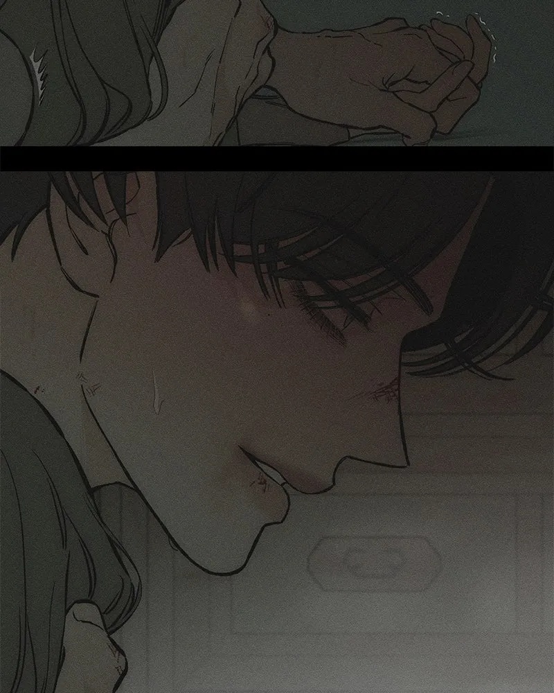 Tears on a Withered Flower ตอนที่ 40 62