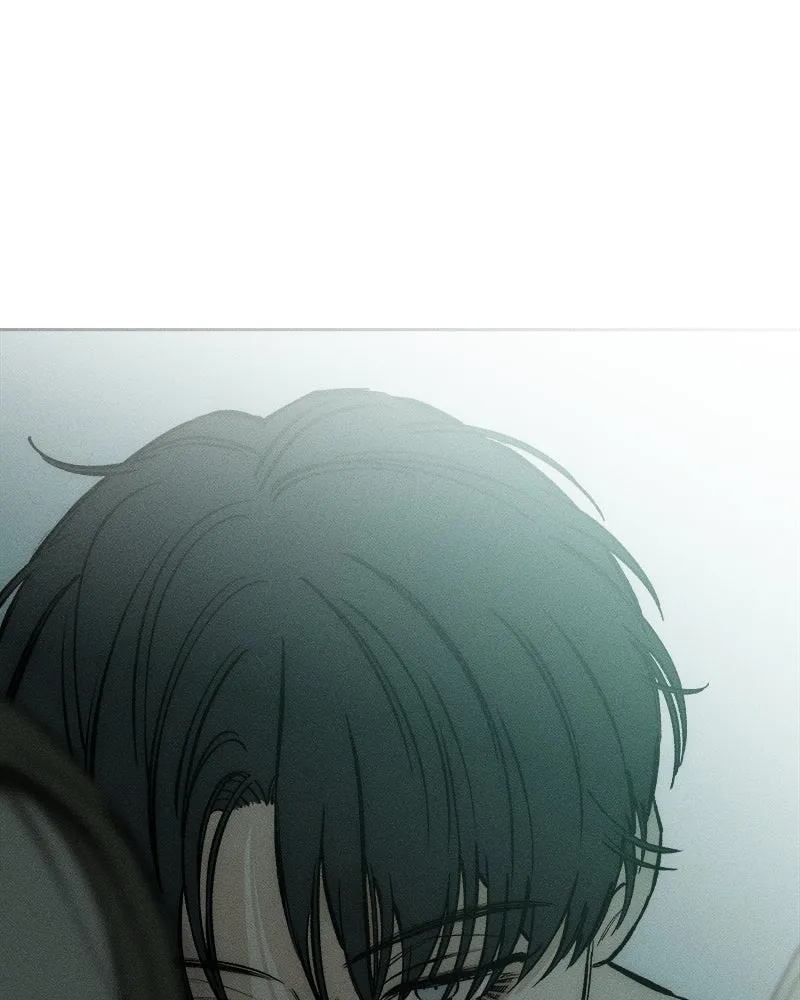 Tears on a Withered Flower ตอนที่ 40 68