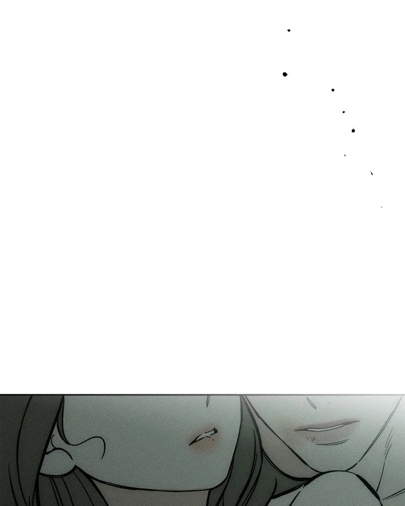 Tears on a Withered Flower ตอนที่ 40 70