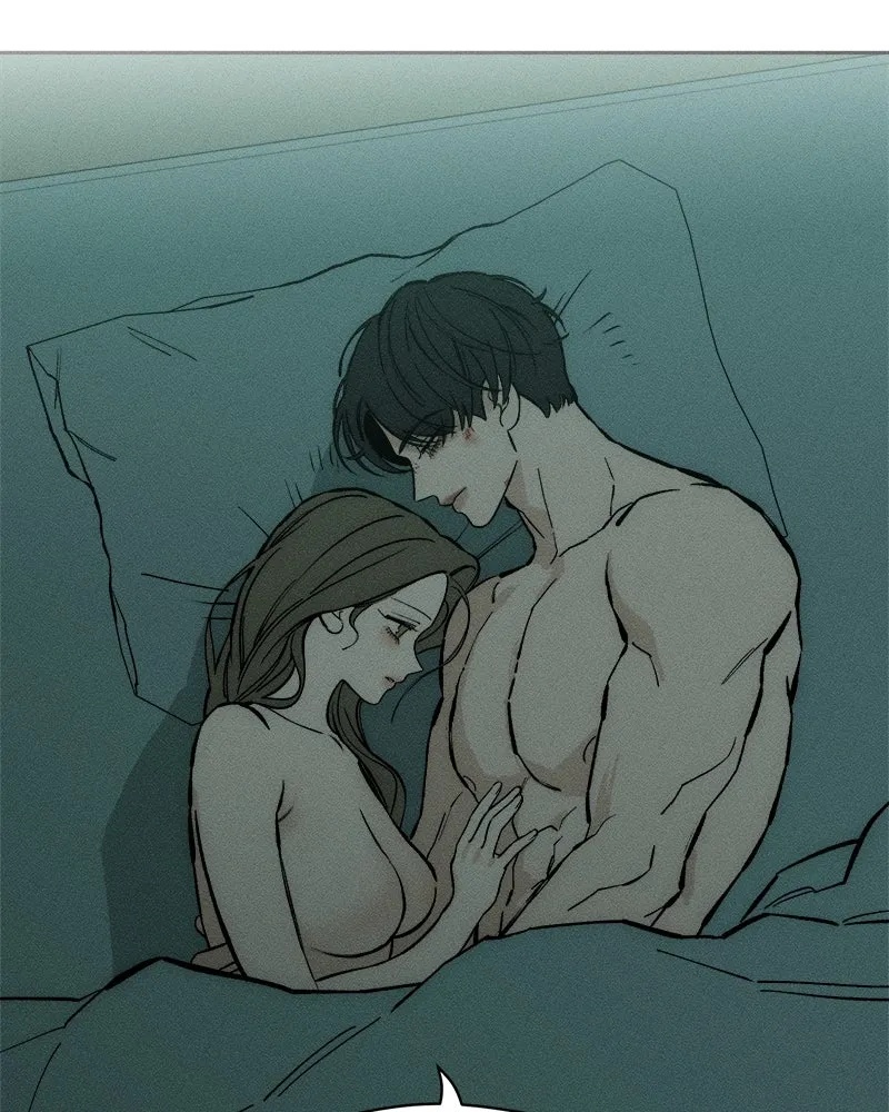 Tears on a Withered Flower ตอนที่ 40 83