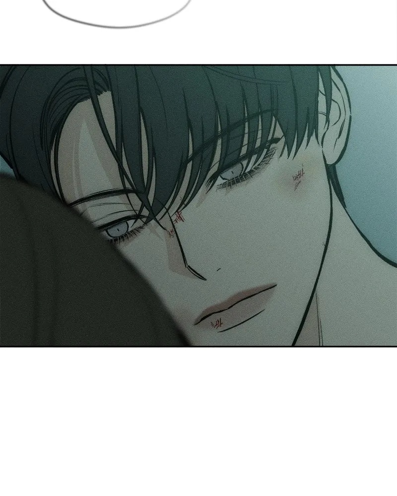 Tears on a Withered Flower ตอนที่ 40 85