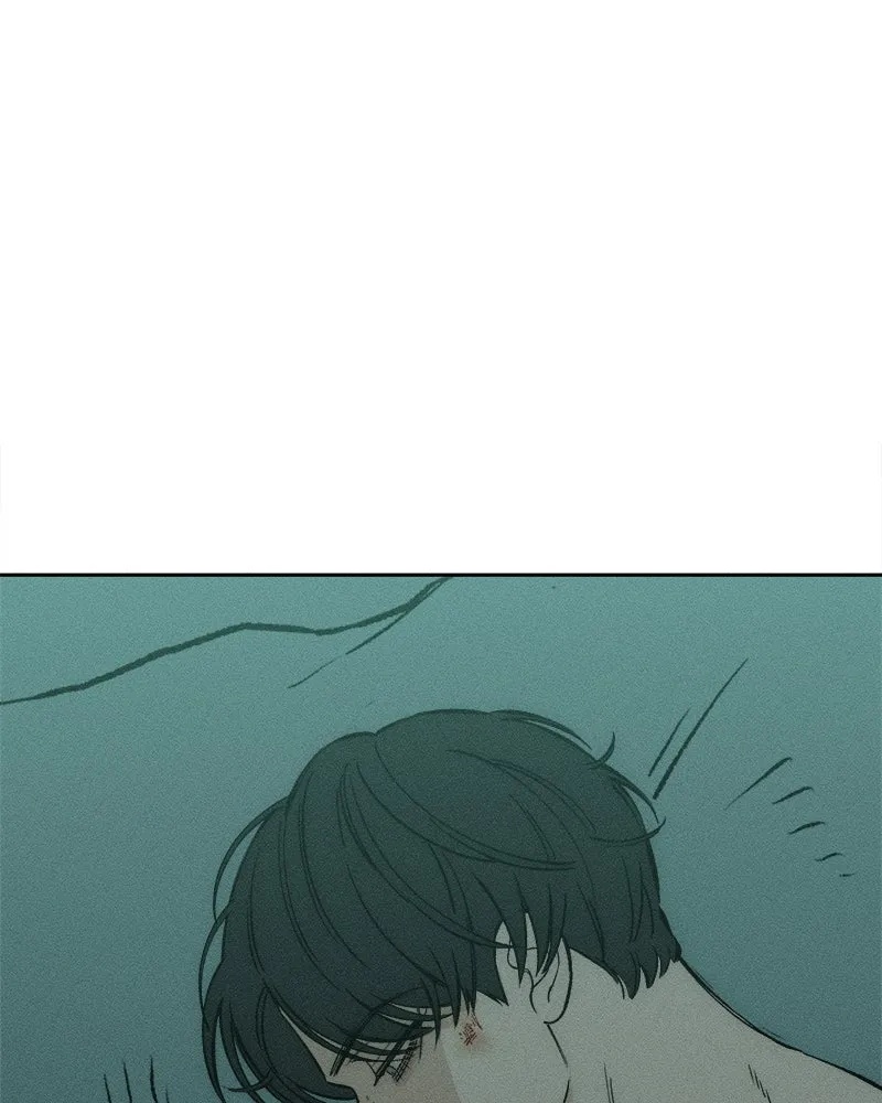 Tears on a Withered Flower ตอนที่ 40 91