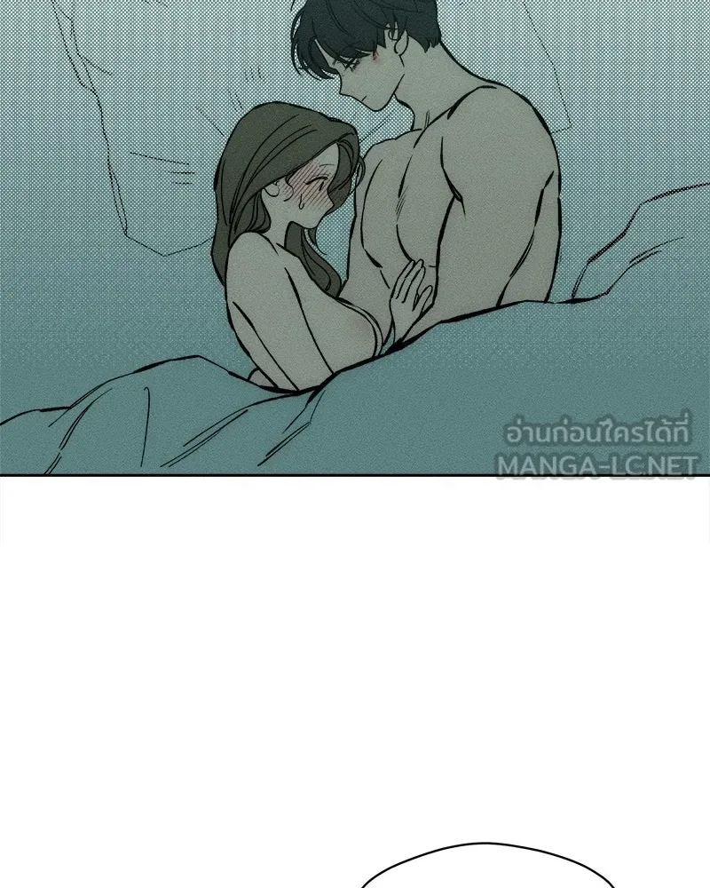 Tears on a Withered Flower ตอนที่ 40 102