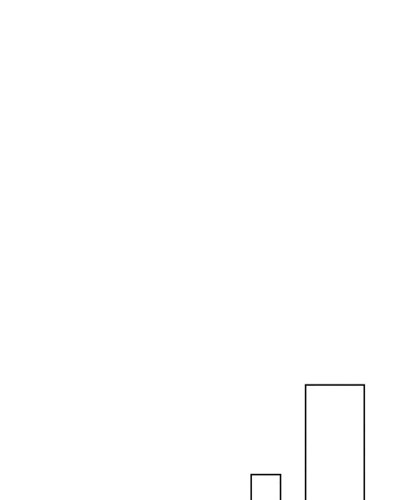 Tears on a Withered Flower ตอนที่ 40 113