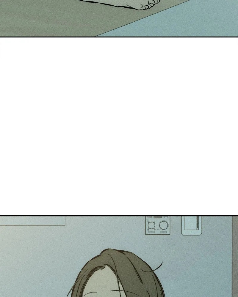 Tears on a Withered Flower ตอนที่ 40 115