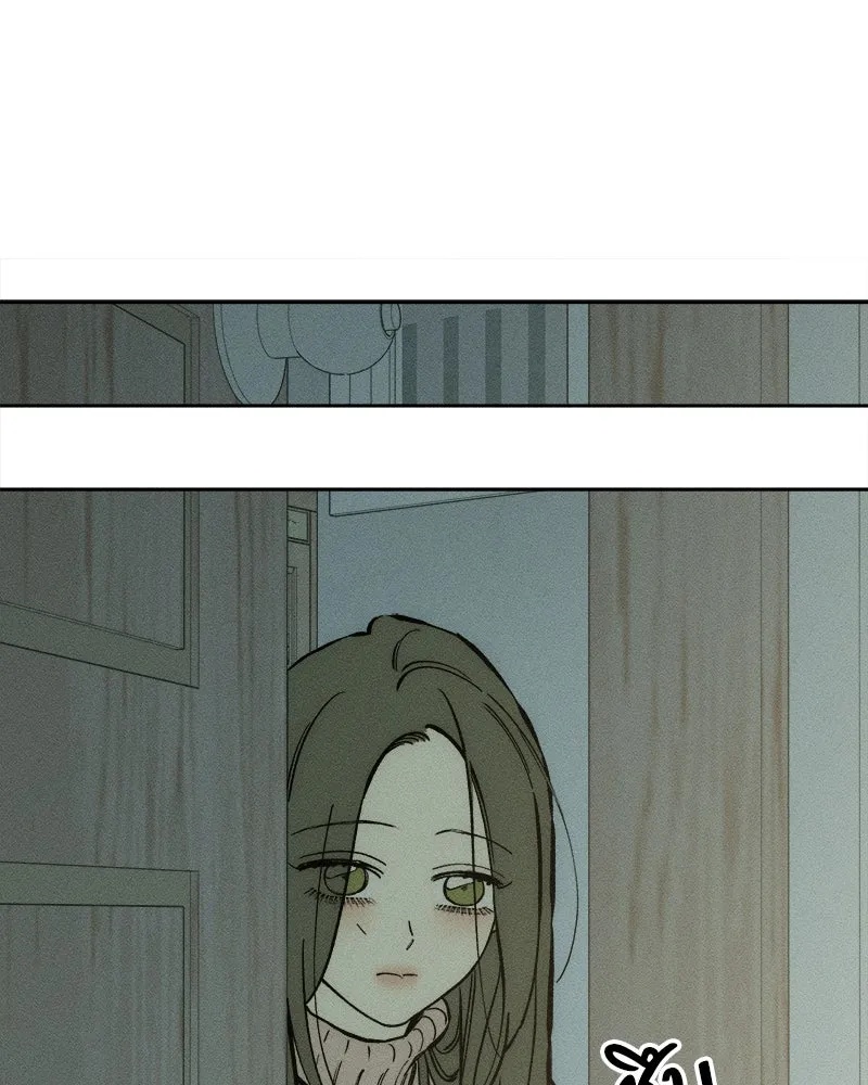 Tears on a Withered Flower ตอนที่ 40 136