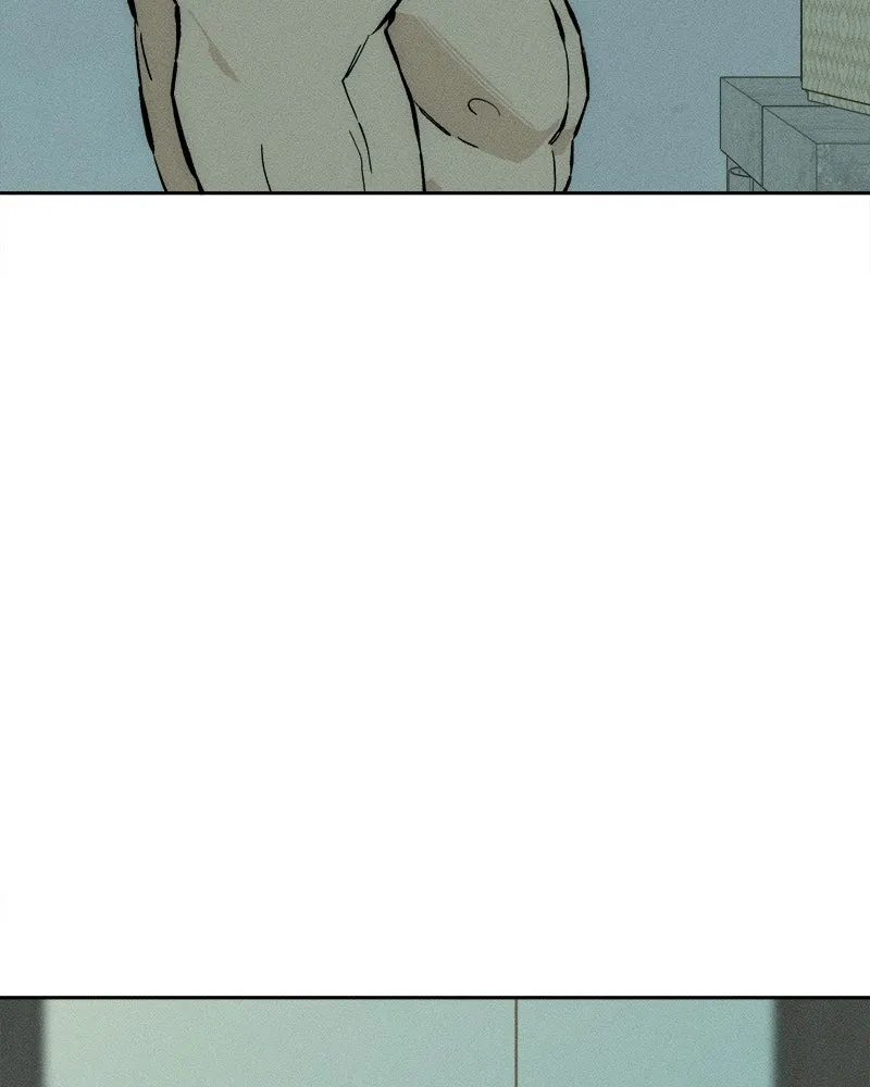 Tears on a Withered Flower ตอนที่ 40 145