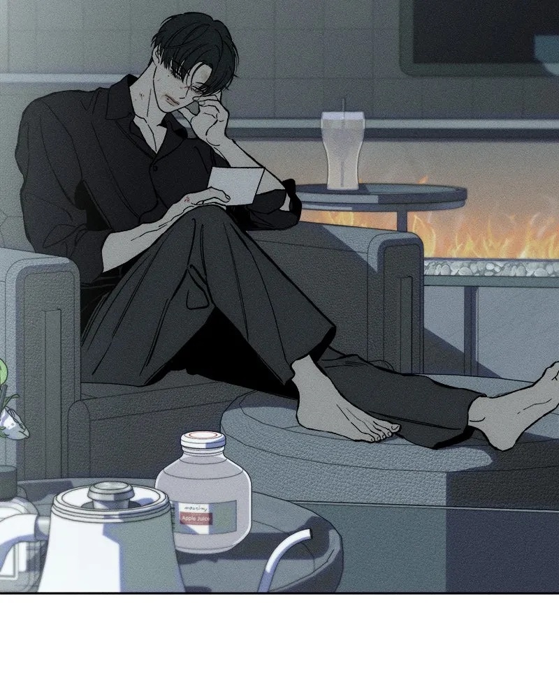 Tears on a Withered Flower ตอนที่ 41 2