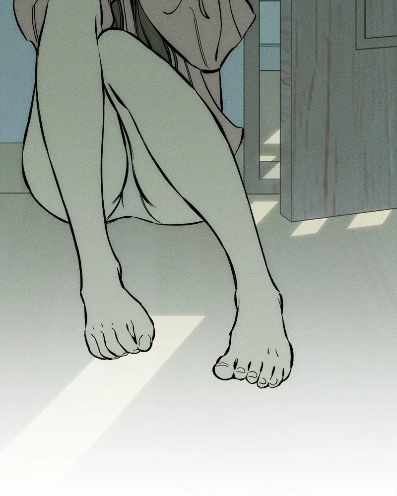 Tears on a Withered Flower ตอนที่ 40 149