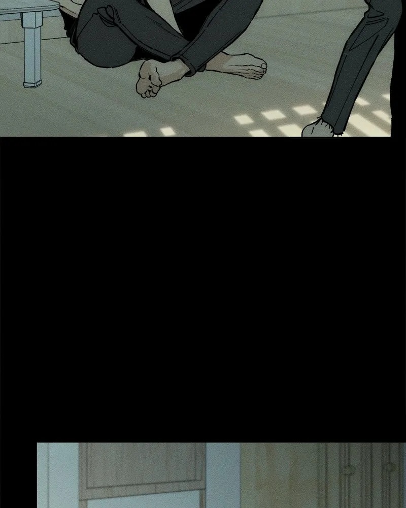 Tears on a Withered Flower ตอนที่ 41 7