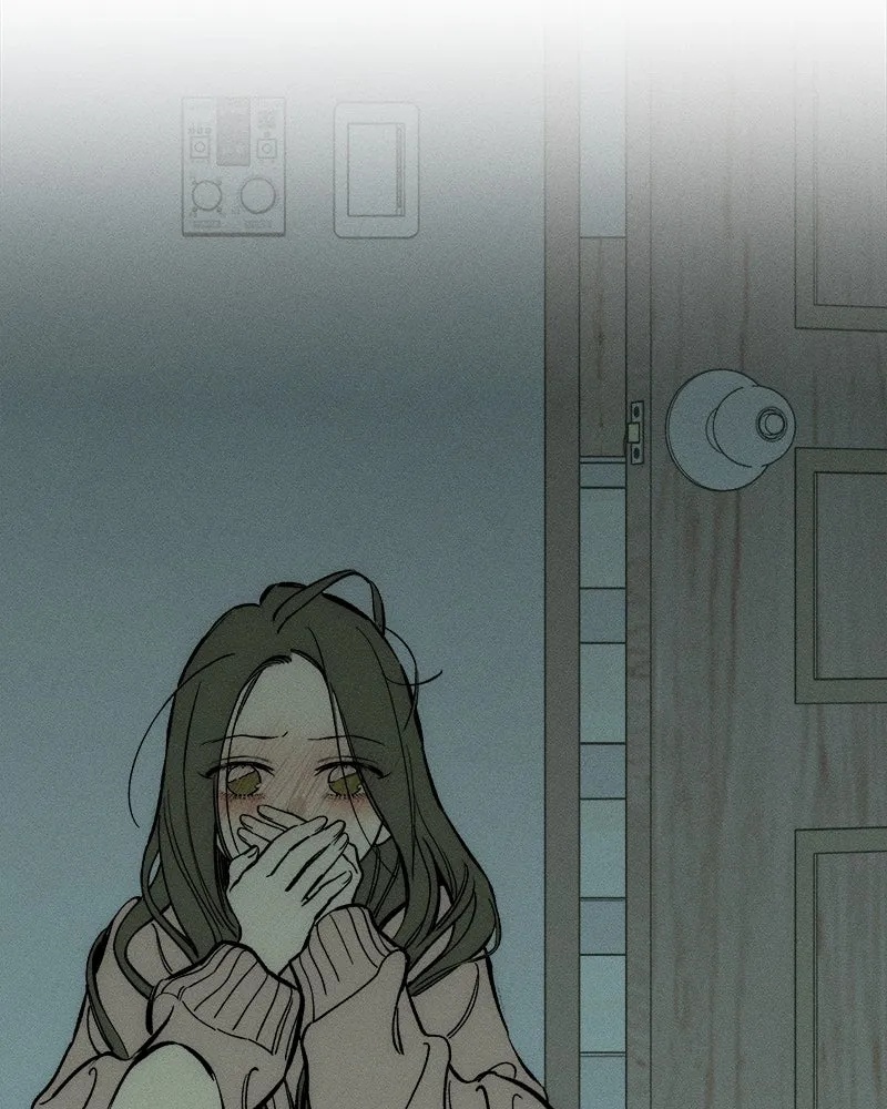 Tears on a Withered Flower ตอนที่ 40 148