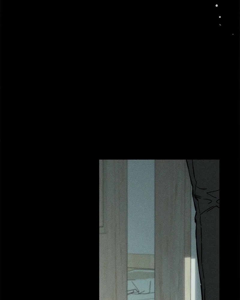 Tears on a Withered Flower ตอนที่ 41 17