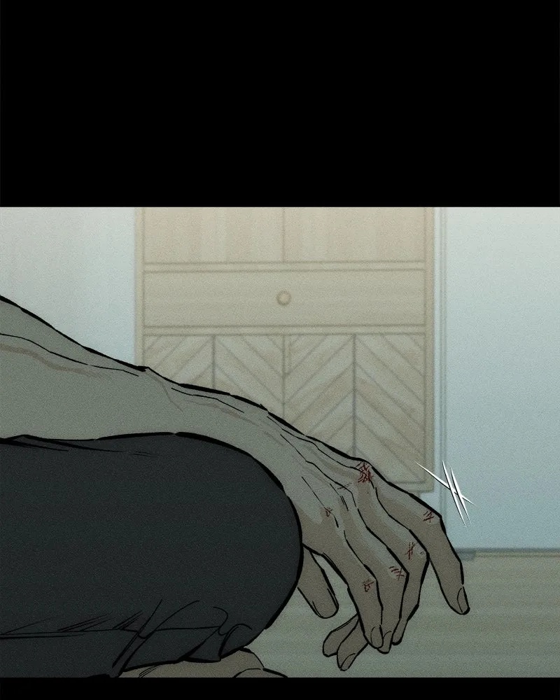 Tears on a Withered Flower ตอนที่ 41 13