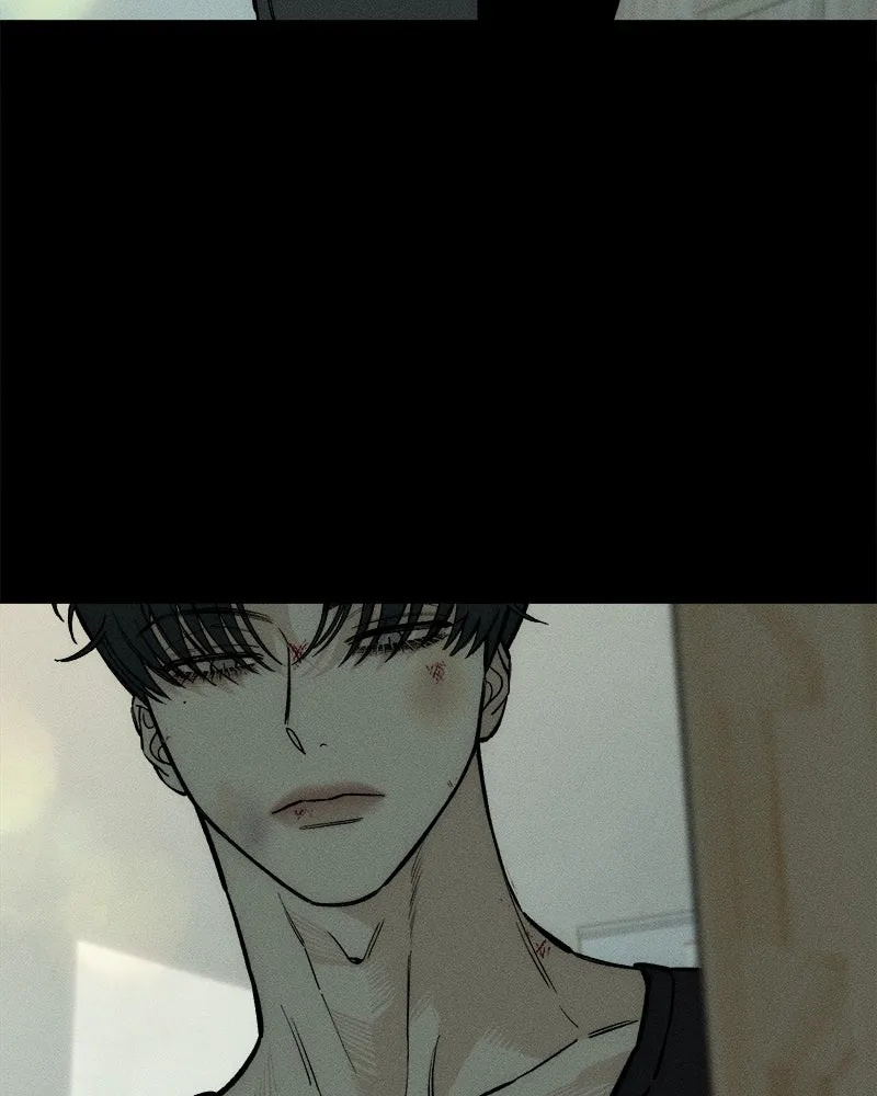 Tears on a Withered Flower ตอนที่ 41 20