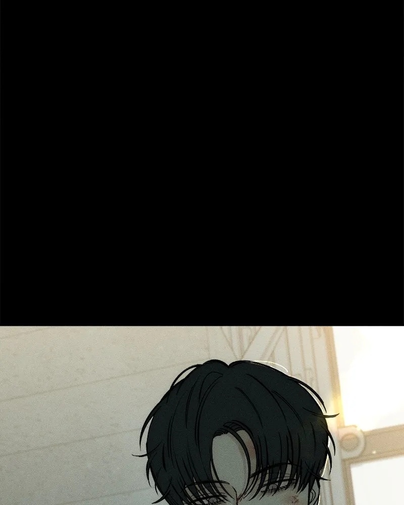 Tears on a Withered Flower ตอนที่ 41 44