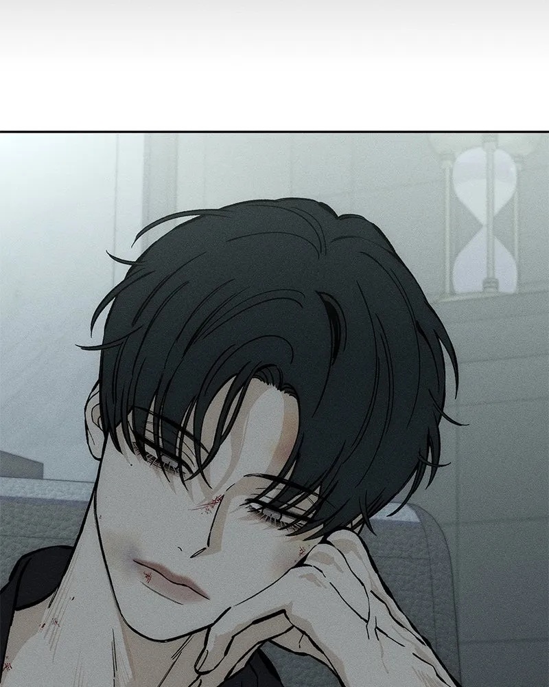 Tears on a Withered Flower ตอนที่ 41 47