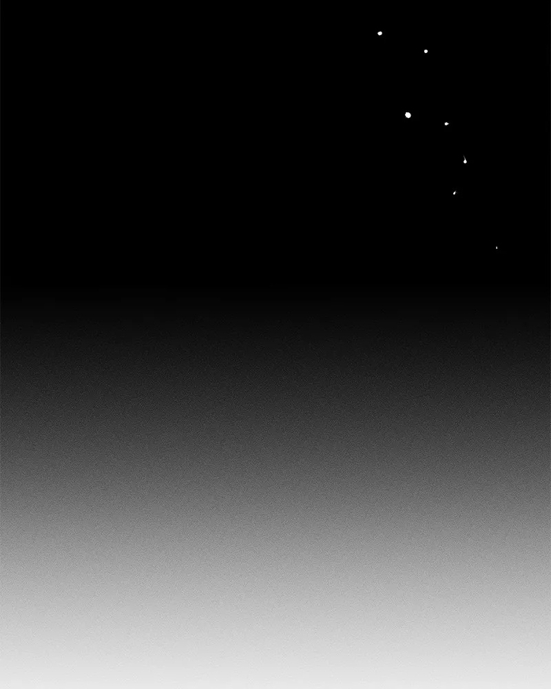 Tears on a Withered Flower ตอนที่ 41 46