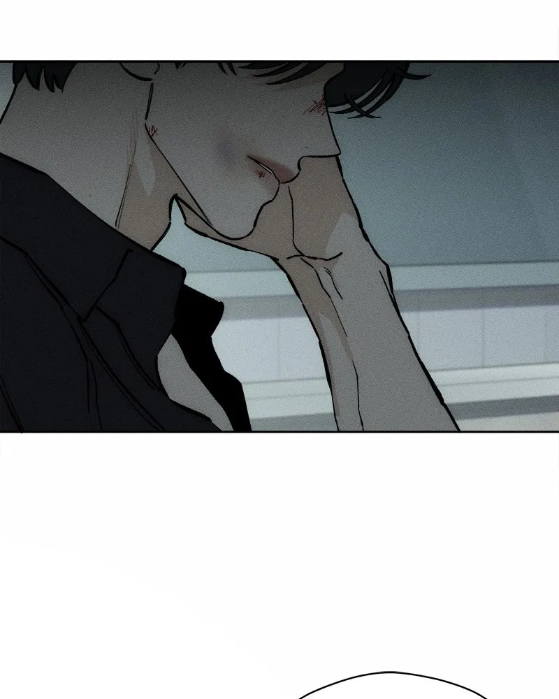 Tears on a Withered Flower ตอนที่ 41 49