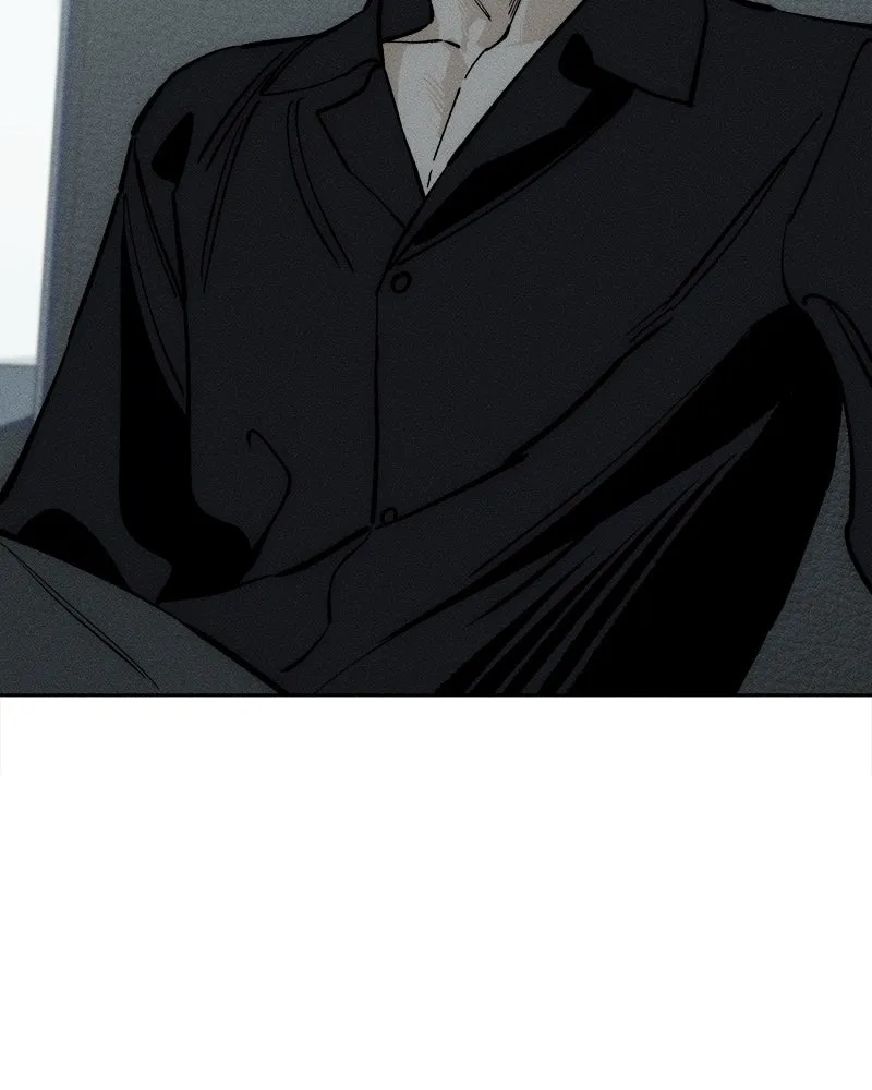 Tears on a Withered Flower ตอนที่ 41 59