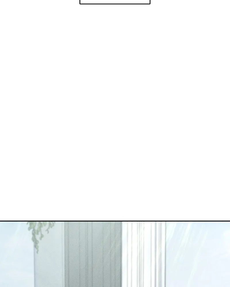 Tears on a Withered Flower ตอนที่ 41 74