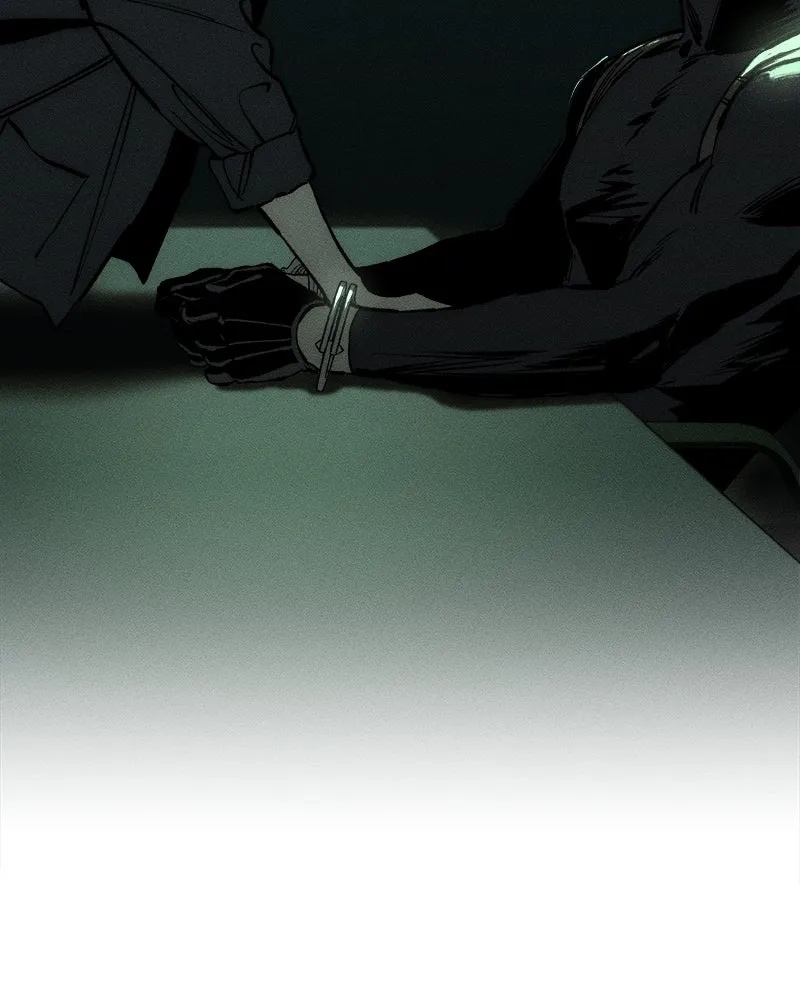 Tears on a Withered Flower ตอนที่ 41 79