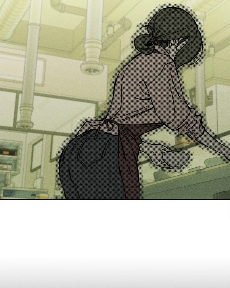 Tears on a Withered Flower ตอนที่ 41 82