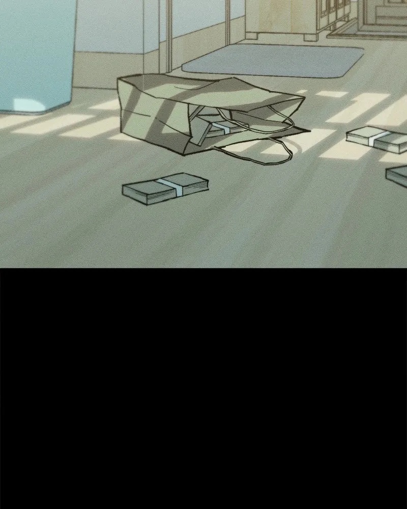 Tears on a Withered Flower ตอนที่ 41 89