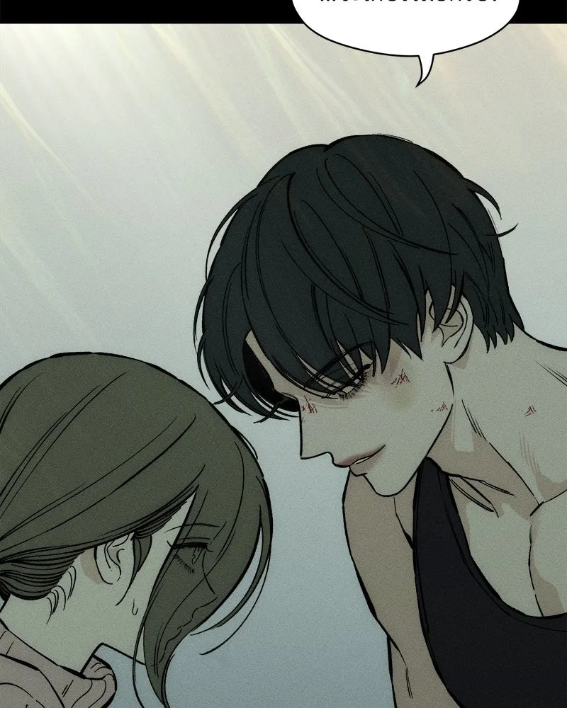 Tears on a Withered Flower ตอนที่ 41 94