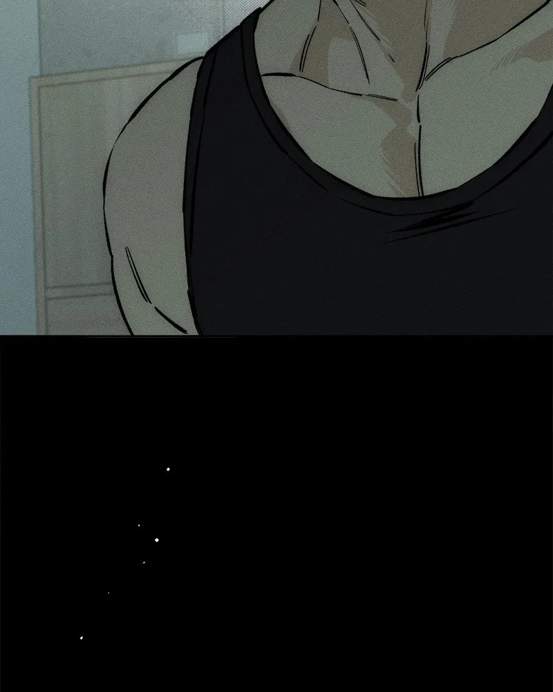 Tears on a Withered Flower ตอนที่ 41 97