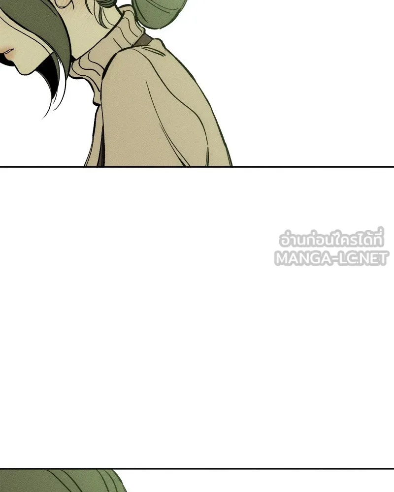 Tears on a Withered Flower ตอนที่ 41 105