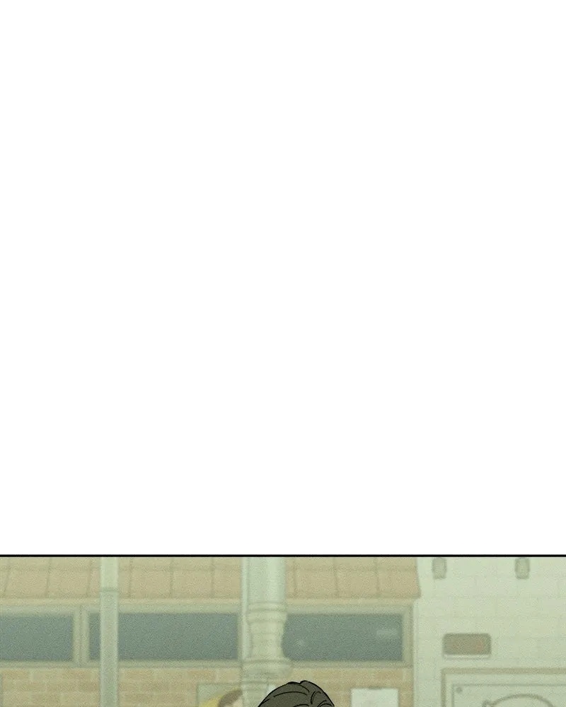 Tears on a Withered Flower ตอนที่ 41 112