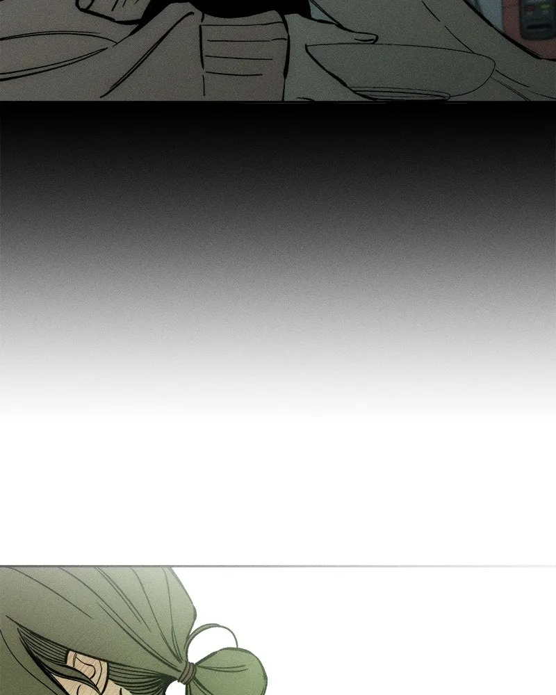 Tears on a Withered Flower ตอนที่ 41 104