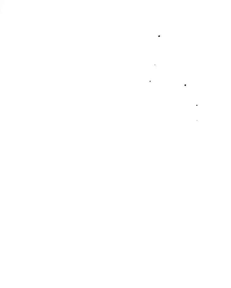 Tears on a Withered Flower ตอนที่ 41 151