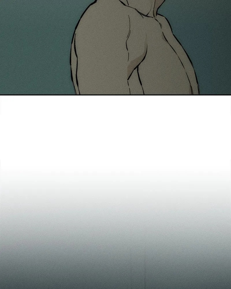 Tears on a Withered Flower ตอนที่ 42 7