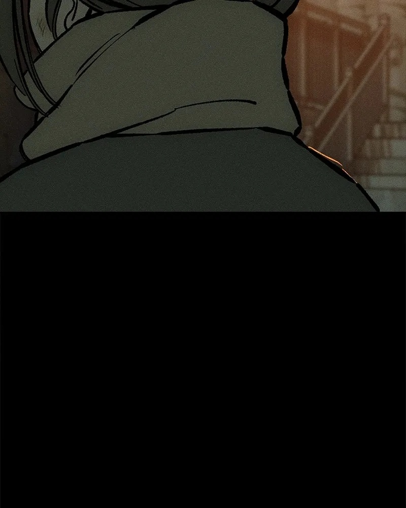 Tears on a Withered Flower ตอนที่ 42 16