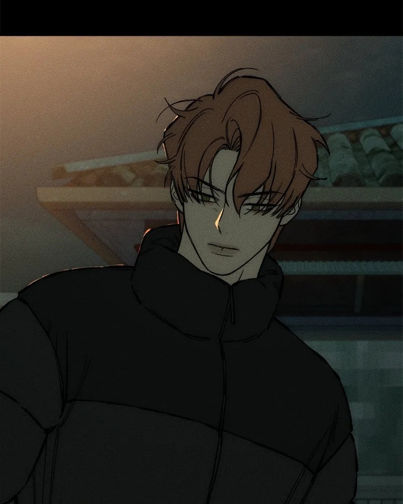 Tears on a Withered Flower ตอนที่ 42 17