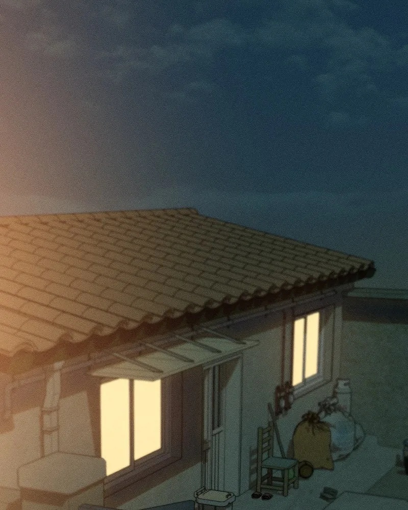 Tears on a Withered Flower ตอนที่ 42 20