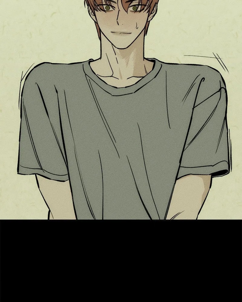 Tears on a Withered Flower ตอนที่ 42 31